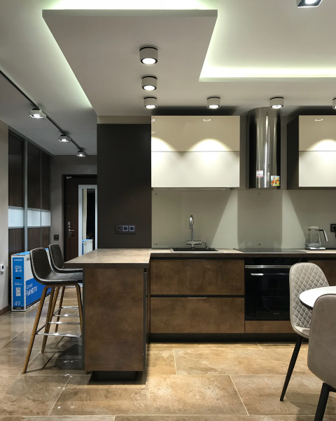 kuhnya-loft-na-zakaz-ot-proizvoditelya-foto-782-3