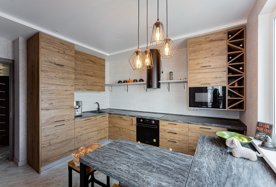kuhnya-loft-na-zakaz-ot-proizvoditelya-foto-785-1