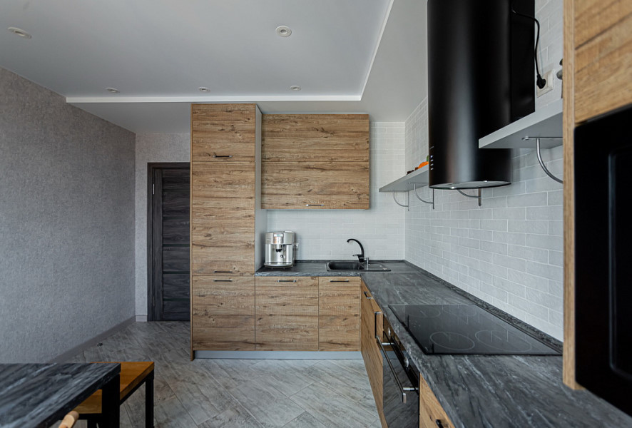kuhnya-loft-na-zakaz-ot-proizvoditelya-foto-785-3