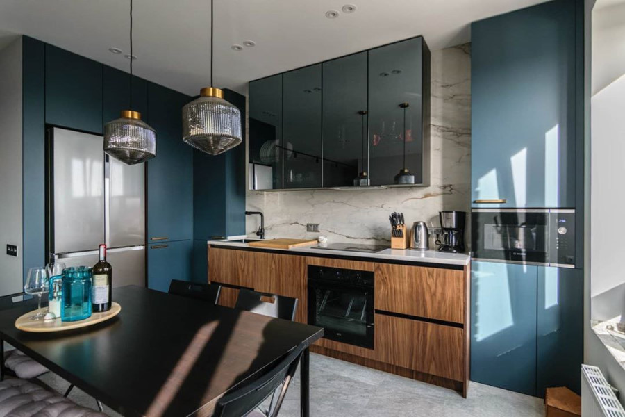 kuhnya-loft-na-zakaz-ot-proizvoditelya-foto-786-1