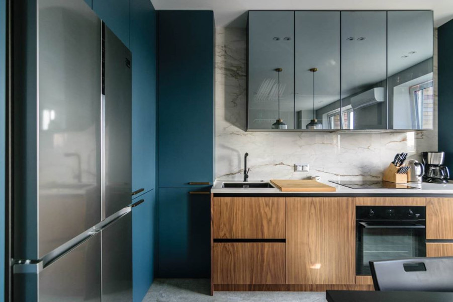 kuhnya-loft-na-zakaz-ot-proizvoditelya-foto-786-3