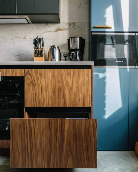 kuhnya-loft-na-zakaz-ot-proizvoditelya-foto-786-4