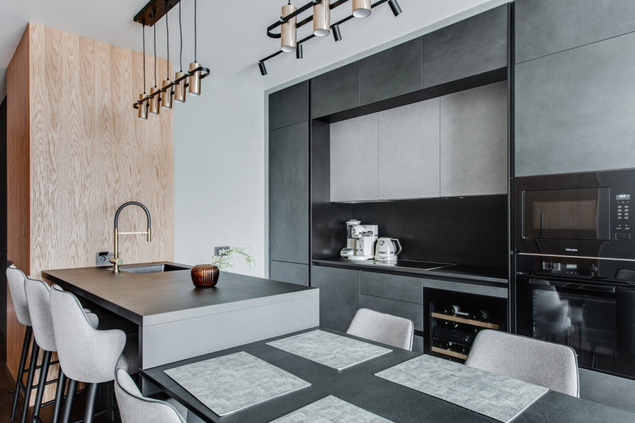 kuhnya-loft-na-zakaz-ot-proizvoditelya-foto-791-3