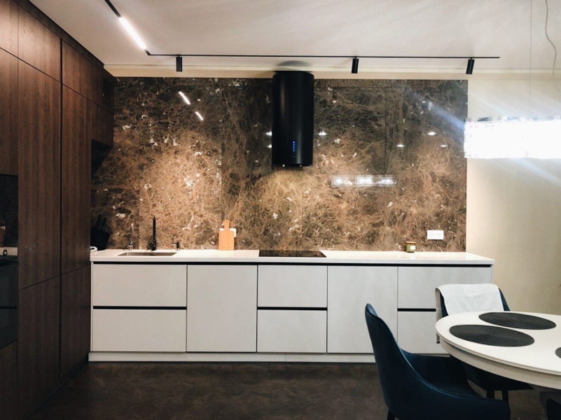 kuhnya-loft-na-zakaz-ot-proizvoditelya-foto-793-1