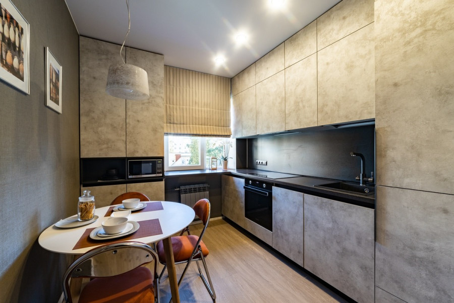 kuhnya-loft-na-zakaz-ot-proizvoditelya-foto-821-1