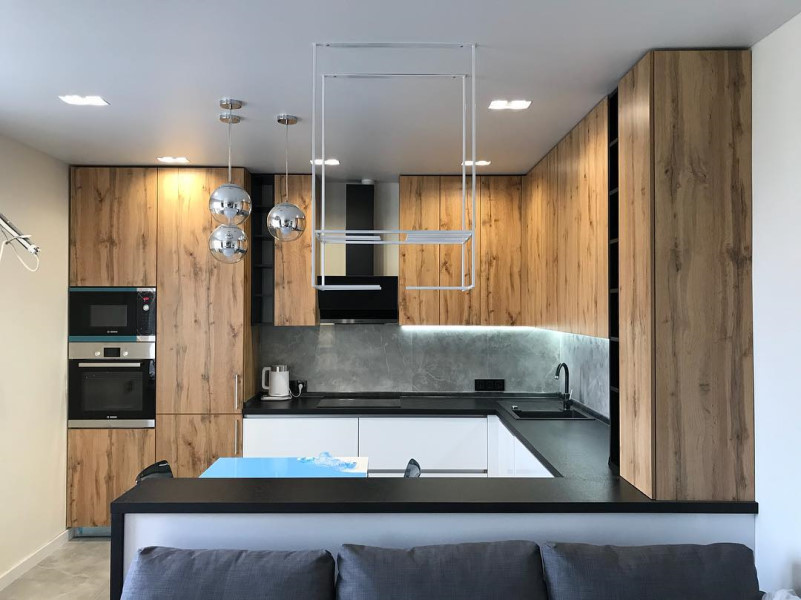 kuhnya-loft-na-zakaz-ot-proizvoditelya-foto-827-1