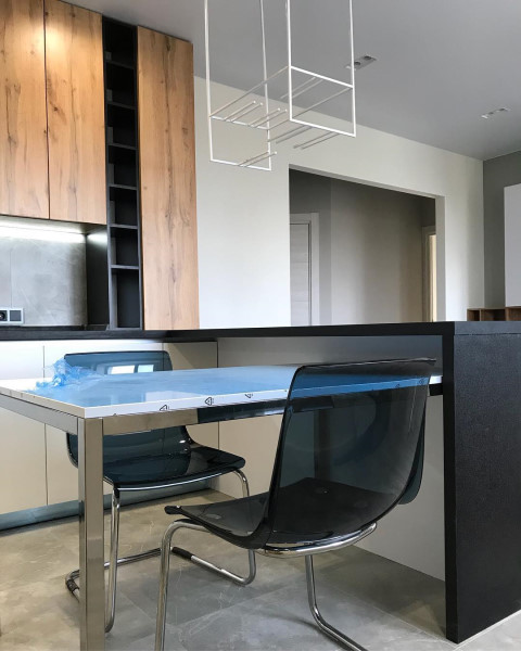 kuhnya-loft-na-zakaz-ot-proizvoditelya-foto-827-3