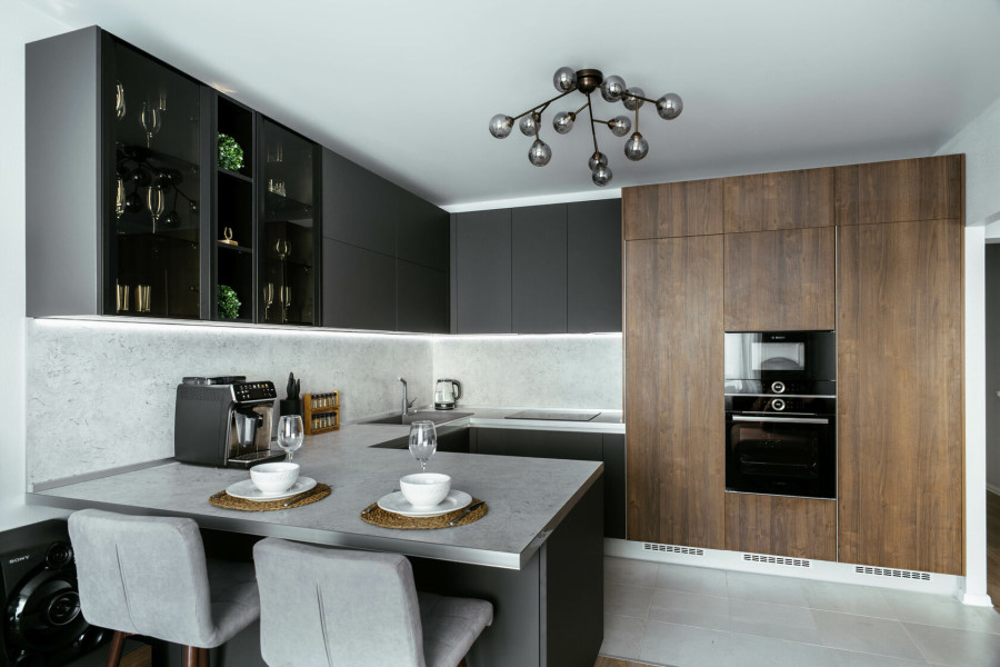kuhnya-loft-na-zakaz-ot-proizvoditelya-foto-833-1