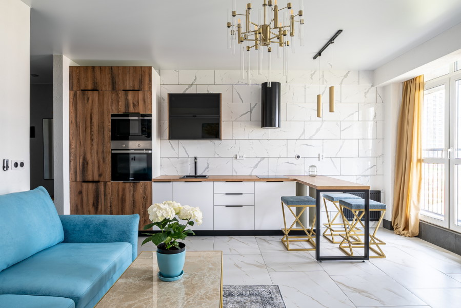 kuhnya-loft-ot-proizvoditelya-800-foto-1
